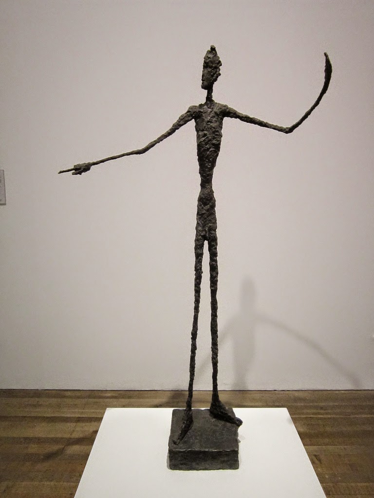 Alberto+Giacometti-1901-1966 (28).jpg